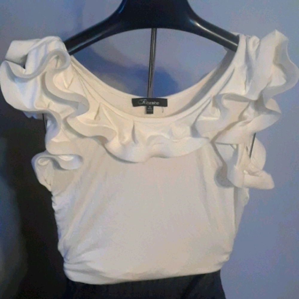 Bundle and Save 😊Ricarica Top - Picture 1 of 6